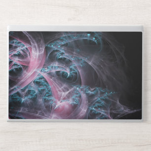 Best HP EliteBook 840 G5/G6, 745 G5/G6 HP Laptop Skin