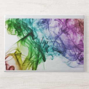 Best HP EliteBook 840 G5/G6, 745 G5/G6 HP Laptop Skin