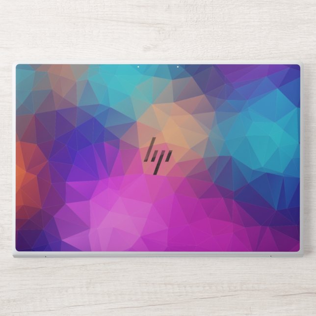 Best HP EliteBook 850 G5/G6, 755 G5/G6 HP Laptop Skin (Front)