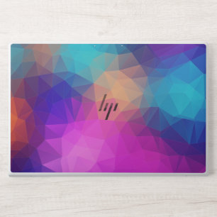 Best HP EliteBook 850 G5/G6, 755 G5/G6 Laptop Skin