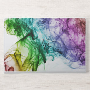 Best HP EliteBook 850 G5/G6, 755 G5/G6 Laptop Skin