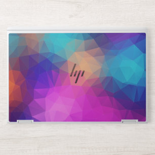 Best HP EliteBook X360 1030 G2 HP Laptop Skin