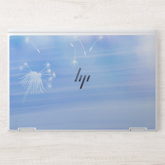 Best HP EliteBook X360 1030 G2 Laptop Skin (Front)