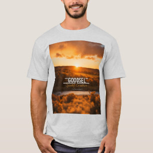 BEST https://www.zazzle.com/store/riva_fashion T-Shirt
