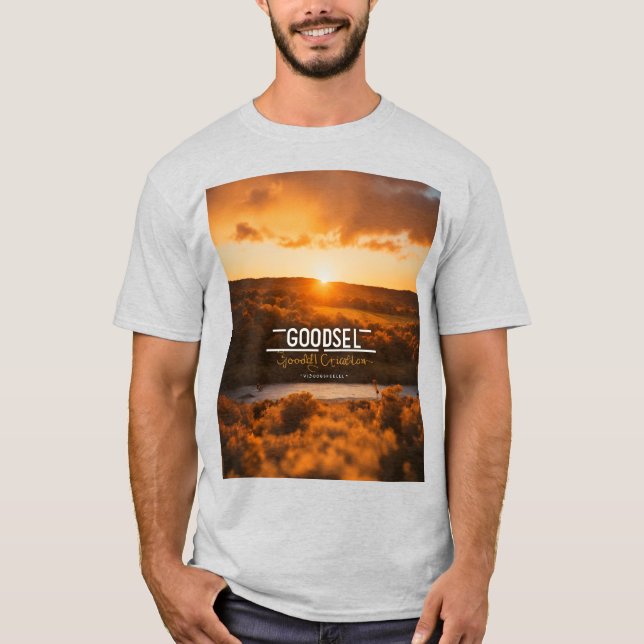 BEST https://www.zazzle.com/store/riva_fashion T-Shirt (Front)