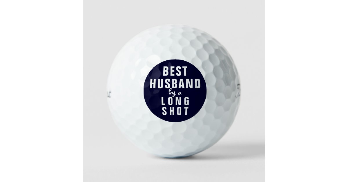  Personalized Golf Gift for Men Unique - Customized Golf Ball  Marker Gift with Luxury Box, Gifts for Golfers Men, Funny Golf Gift for  Grandpa, Dad, Him, Boss, Lover on Anniversary