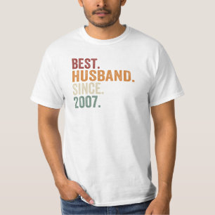 best husband tops and t shirts