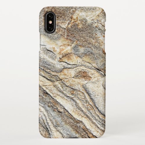 Best iPhone XS Max Case