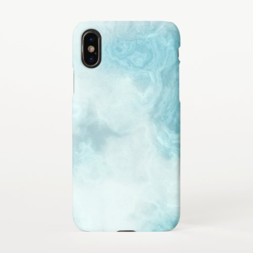 Best iPhone XS Case