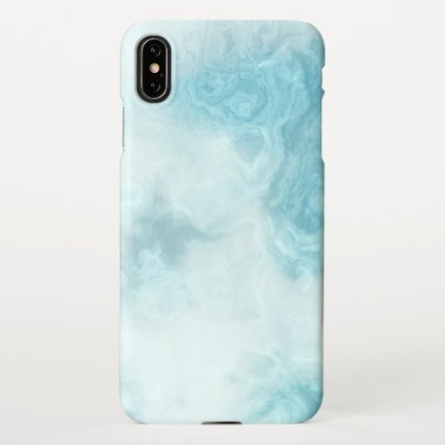 Best iPhone XS Max Case