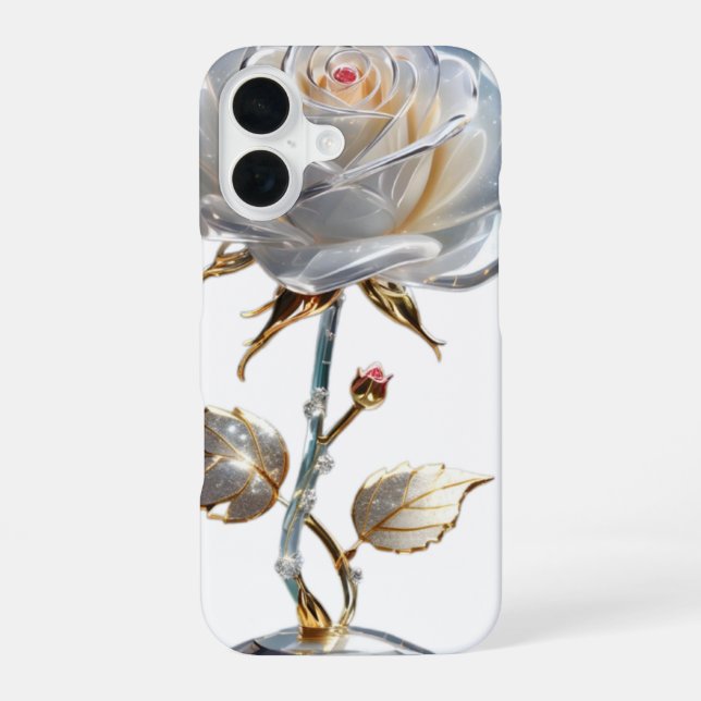 Best iPhone Case (Back)