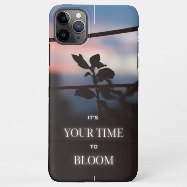 Best iPhone Case (Back)