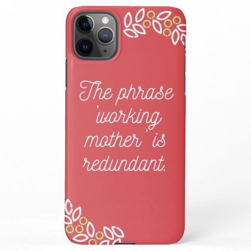 iPhone 7 Cases - The iCase Shop