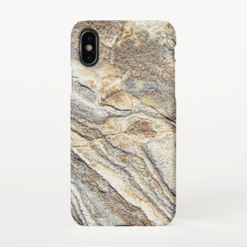 Best iPhone XS Case