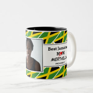 Personalized Jamaican Happy Birthday Gifts On Zazzle Personalized Jamaican Happy Birthday Gifts On Zazzle