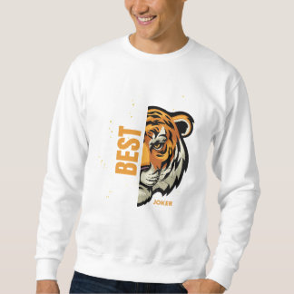  best joker sweatshirt