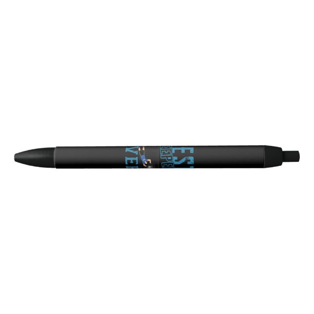Best Keeper Ever Pen (Front)