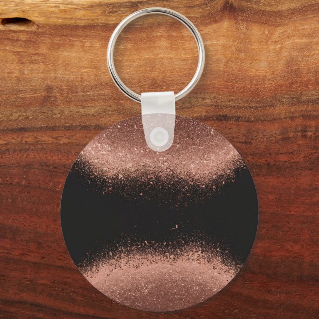 Best Keychain (Back)
