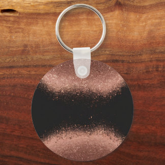 Best Keychain