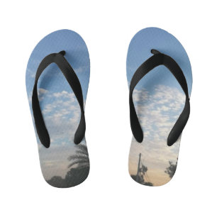 Best Kids Flip Flops