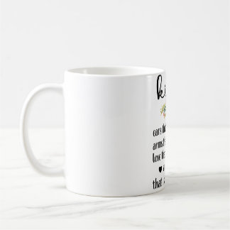 Best Kiki Grandmother Appreciation Kiki Grandma T- Coffee Mug
