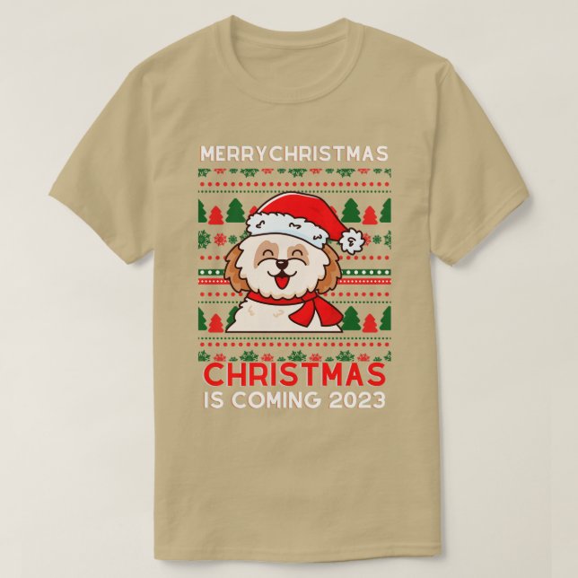 Best Knitting Mom Ever47  T-Shirt (Design Front)