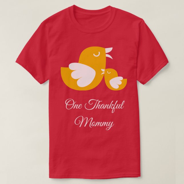 Best Knitting Mom Ever 520  T-Shirt (Design Front)