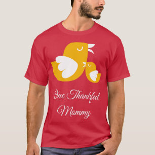 Best Knitting Mom Ever 520  T-Shirt