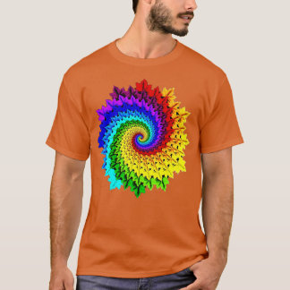best knitting mom ever 612  T-Shirt