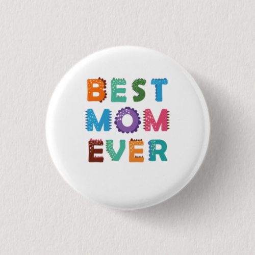 Best knitting mom ever i love mom mom birthday gif button