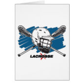 Best Lacrosse (Front)
