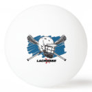 Best Lacrosse Ping-Pong Ball Best Lacrosse Ping-Pong Ball