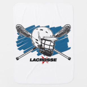 Lacrosse pram clearance