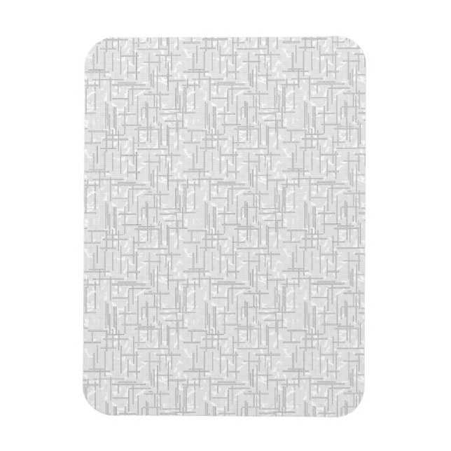 Best language Design Twenty Four Magnet (Vertical)