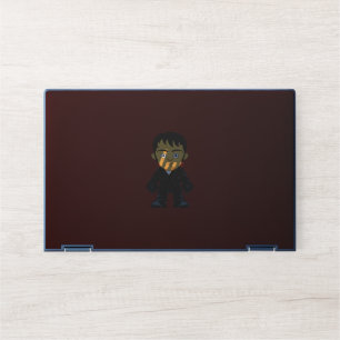 best LapExpress HP Laptop Skin