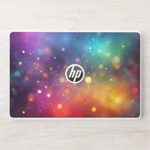 Best Laptop Stickers Collection HP Laptop Skin