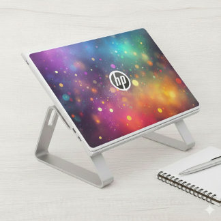 Best Laptop Stickers Collection HP Laptop Skin