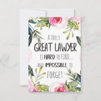 Best lawyer Gift Great Giftidea for Lawyers Quote
