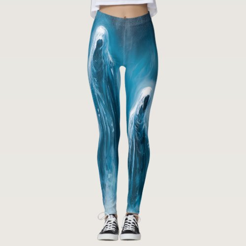 Best Legging Designs