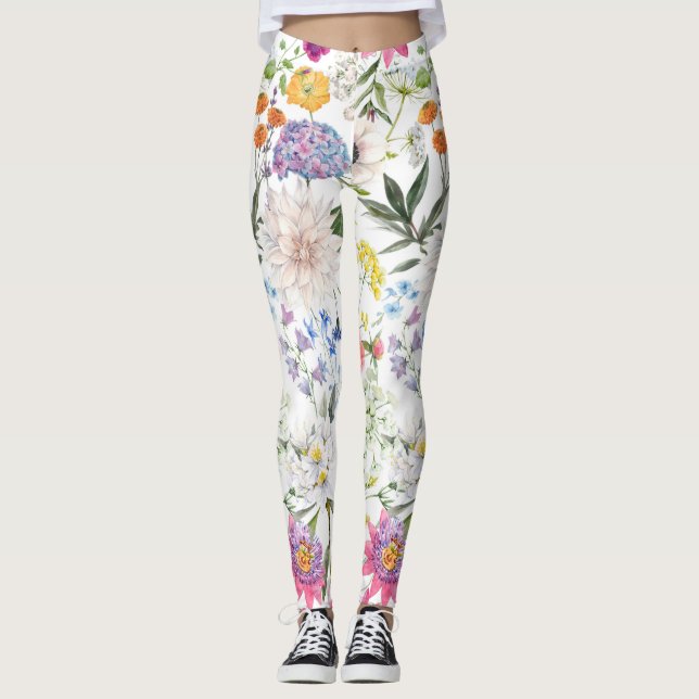 Best Leggings for Travel,Best Leggings for Women (Front)