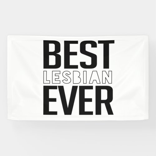 Best_Lesbian_Ever Banner