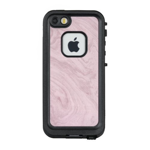 Best LifeProof FRĒ iPhone SE55s Case