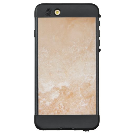 Best LifeProof NÜÜD iPhone 6 Plus Case