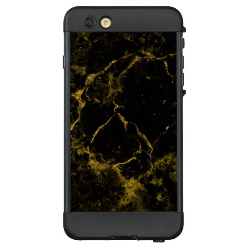 Best LifeProof NÜÜD iPhone 6 Plus Case