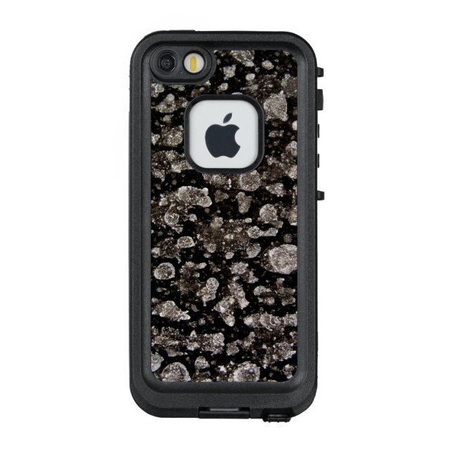 Best LifeProof iPhone Case (Back)