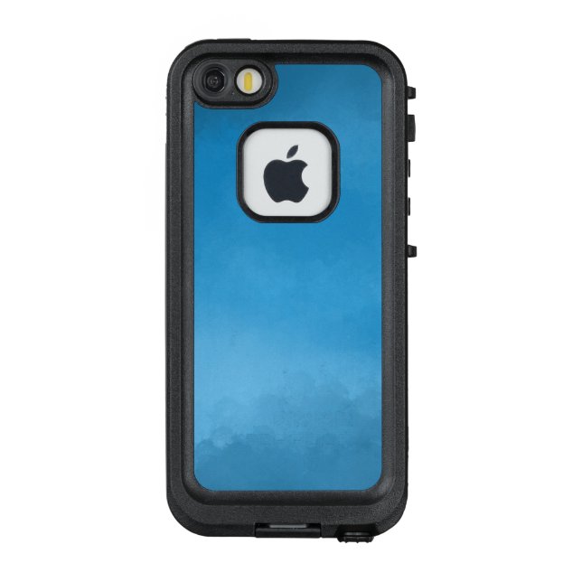 Best LifeProof iPhone Case (Back)