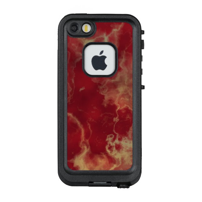Best LifeProof iPhone Case (Back)
