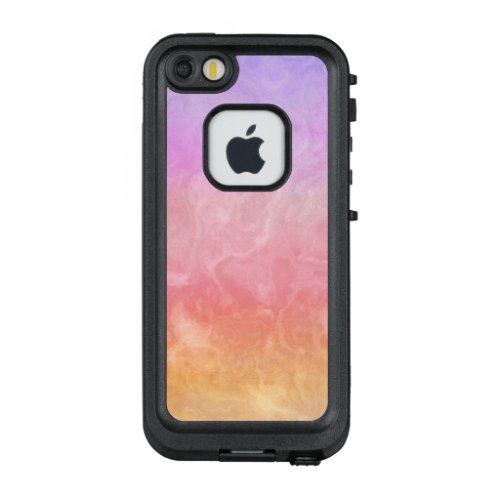 Best LifeProof FRĒ iPhone SE55s Case