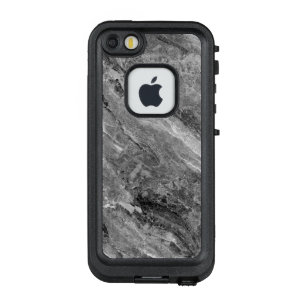 Best LifeProof FRĒ iPhone SE/5/5s Case