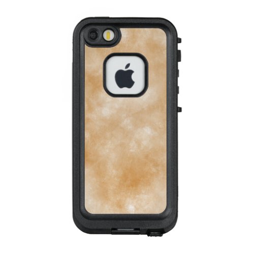 Best LifeProof FRĒ iPhone SE55s Case